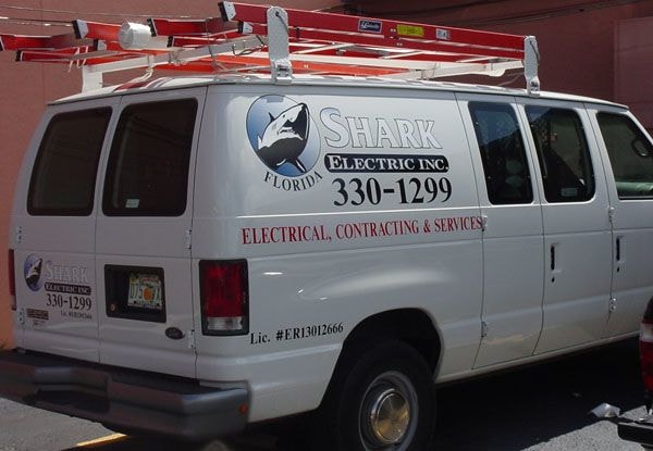  - image360-tucker-GA-bus-graphics-insight